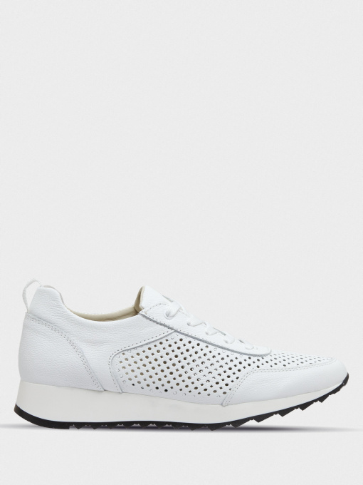 Кроссовки Torsion модель 5307 Фото