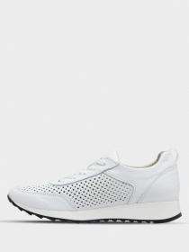 Кросівки Torsion модель 5307 Фото