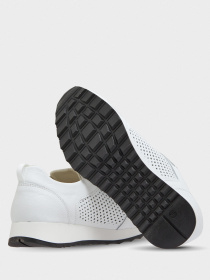 Кросівки Torsion модель 5307 Фото