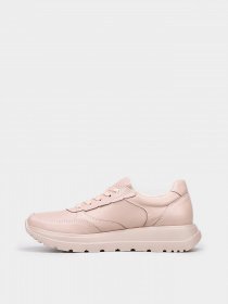 Кросівки Torsion модель 514-4134/504 Фото