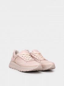Кросівки Torsion модель 514-4134/504 Фото
