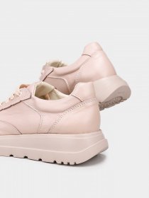 Кросівки Torsion модель 514-4134/504 Фото