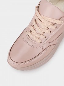 Кросівки Torsion модель 514-4134/504 Фото