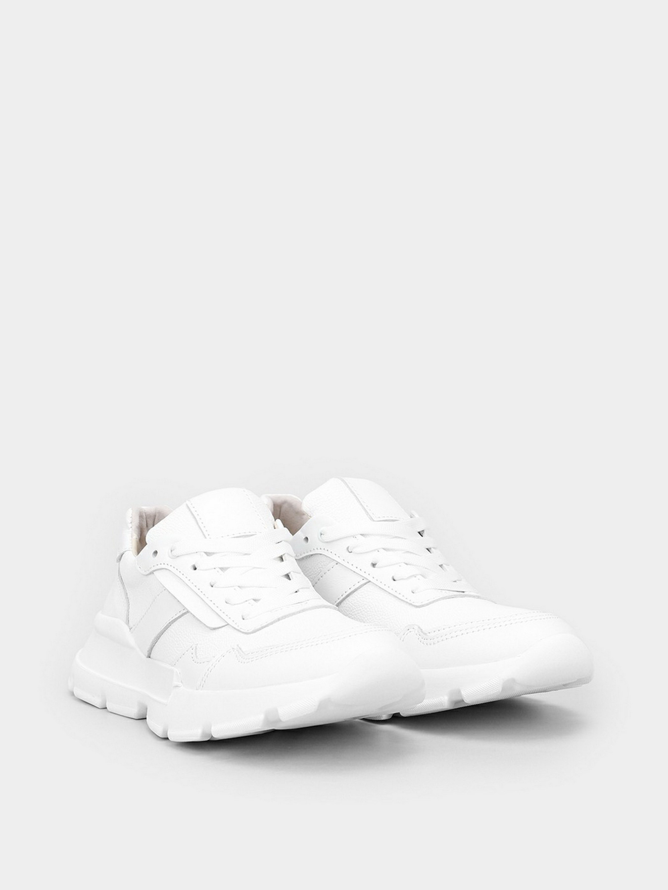 Кросівки Torsion модель 514-4157/102 Фото