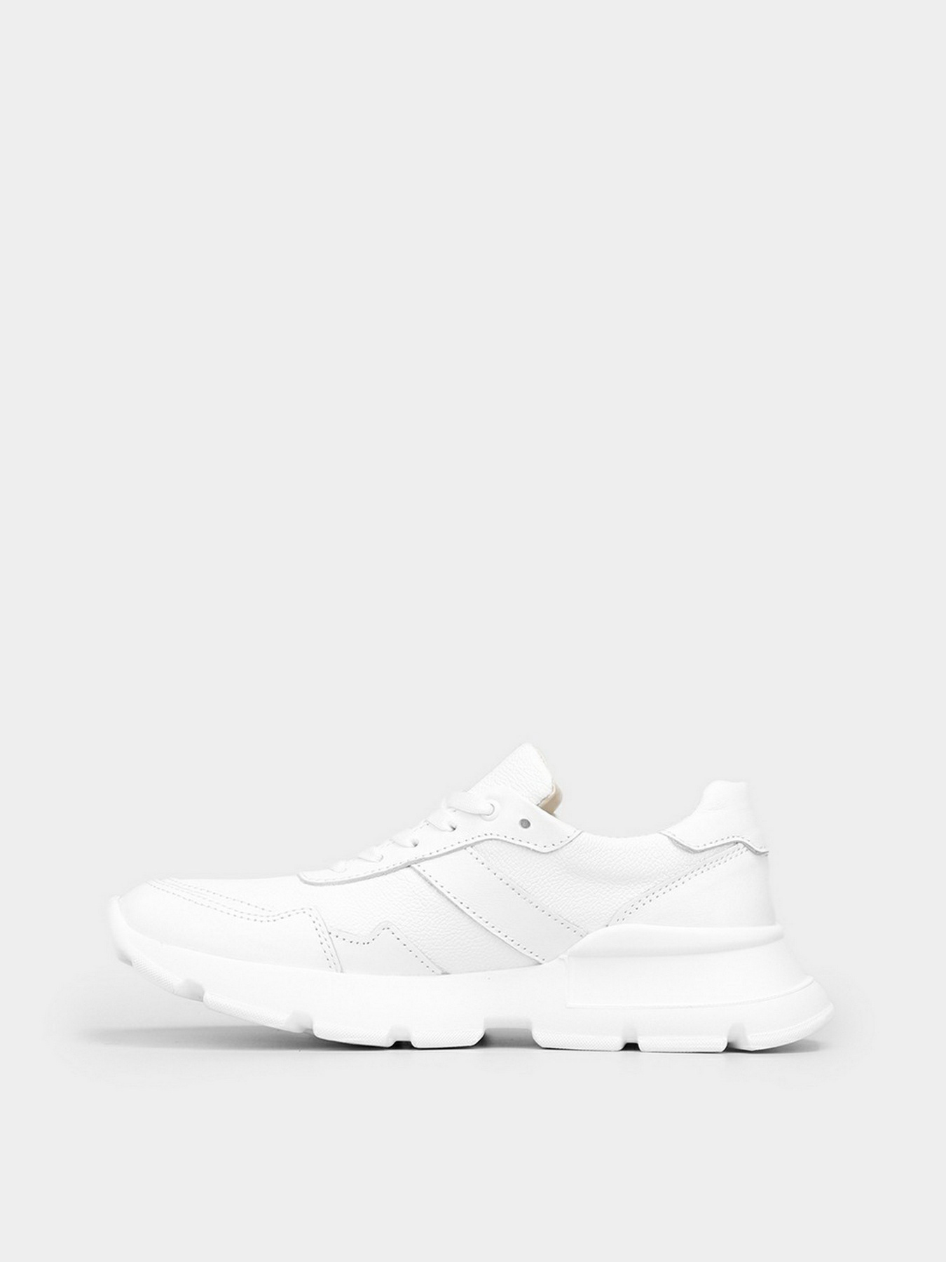 Кросівки Torsion модель 514-4157/102 Фото
