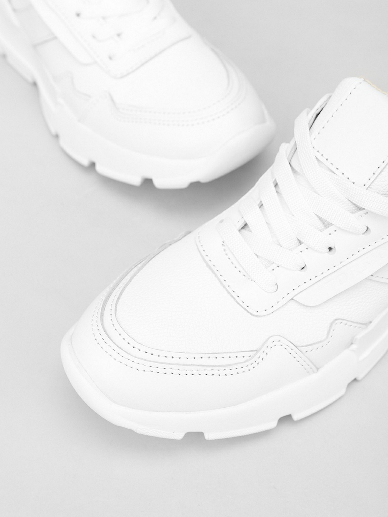 Кросівки Torsion модель 514-4157/102 Фото