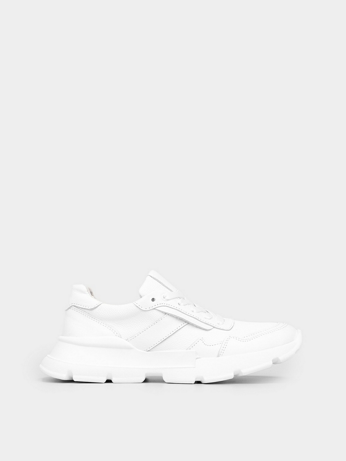 Кросівки Torsion модель 514-4157/102 Фото