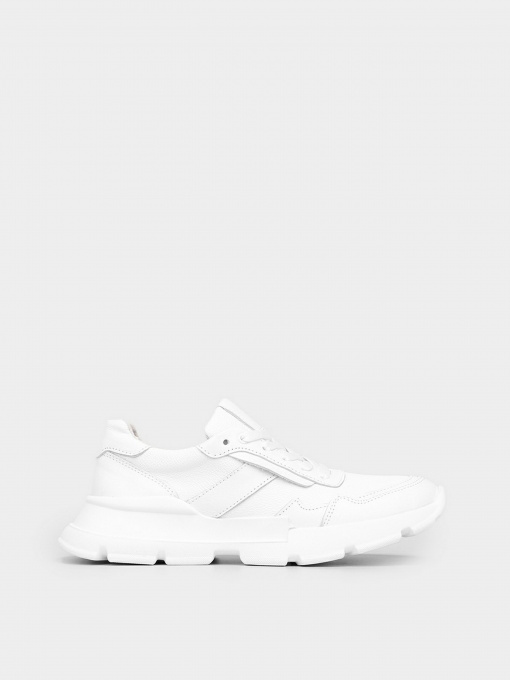 Кросівки Torsion модель 514-4157/102 Фото