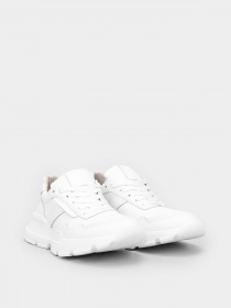 Кросівки Torsion модель 514-4157/102 Фото