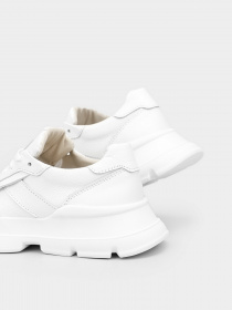 Кросівки Torsion модель 514-4157/102 Фото