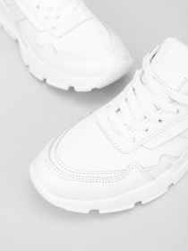Кросівки Torsion модель 514-4157/102 Фото