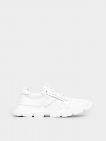 Кросівки Torsion модель 514-4157/102 Фото