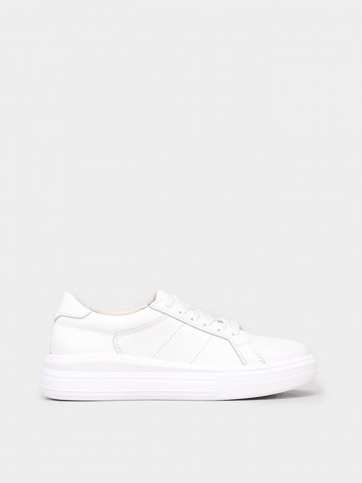 Кеды Torsion модель 514-4517/102 Фото