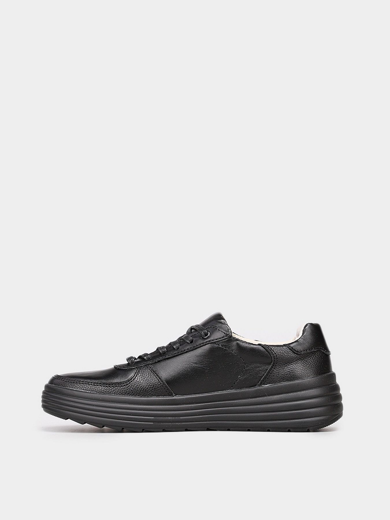 Кеды Torsion модель 514-4518/101 Фото