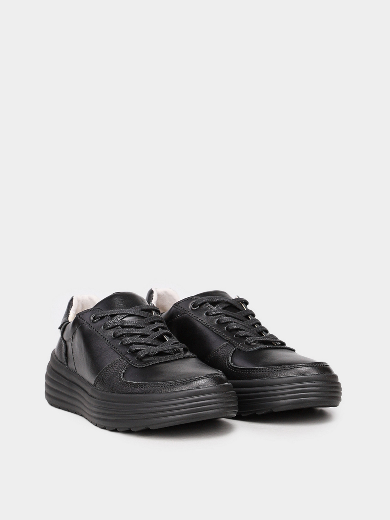Кеды Torsion модель 514-4518/101 Фото