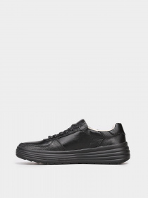 Кеды Torsion модель 514-4518/101 Фото