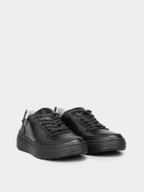 Кеды Torsion модель 514-4518/101 Фото
