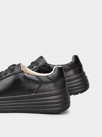 Кеды Torsion модель 514-4518/101 Фото