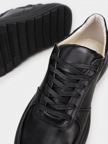 Кеды Torsion модель 514-4518/101 Фото