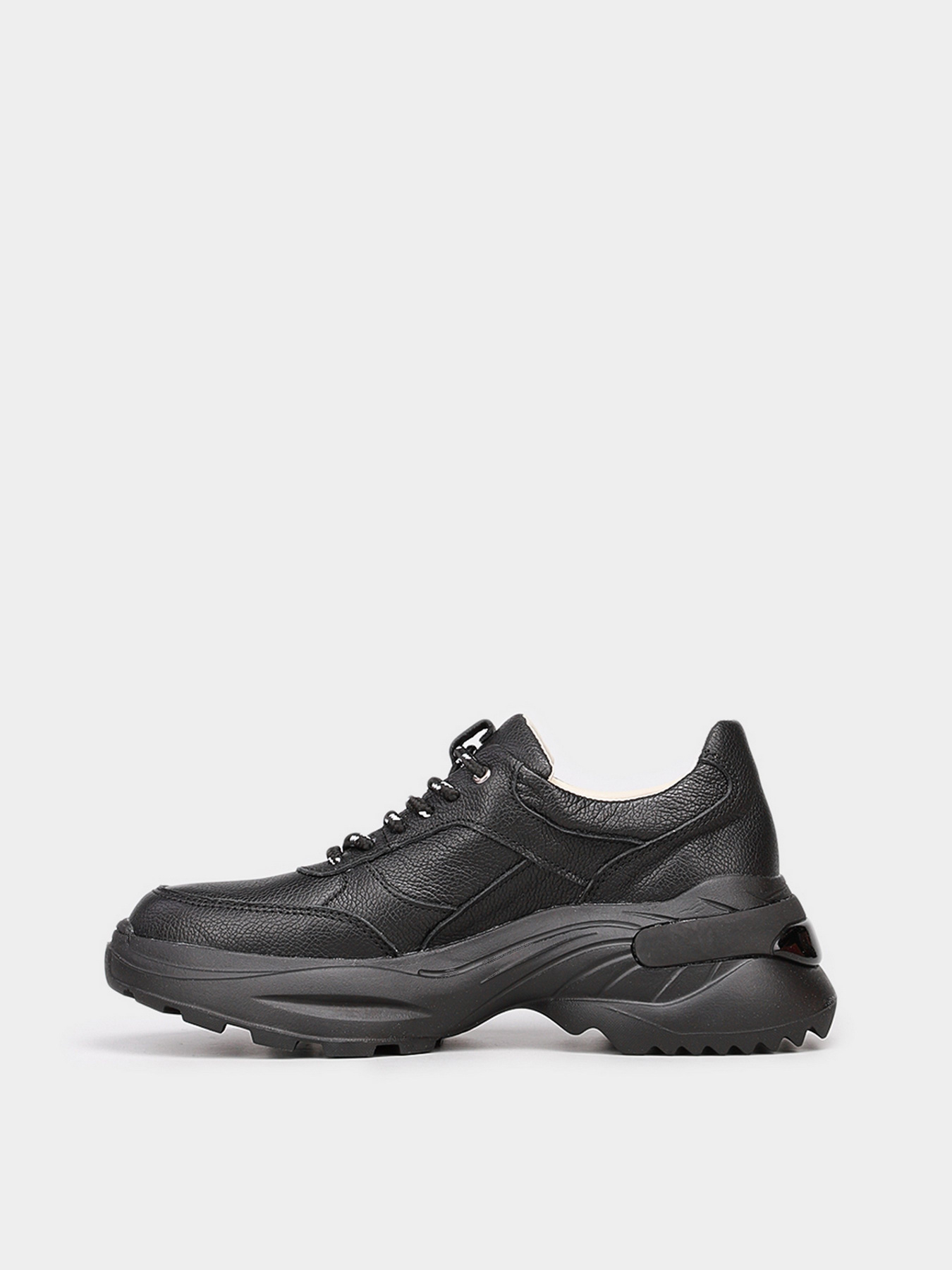 Кросівки Torsion модель 514-4704/501 Фото