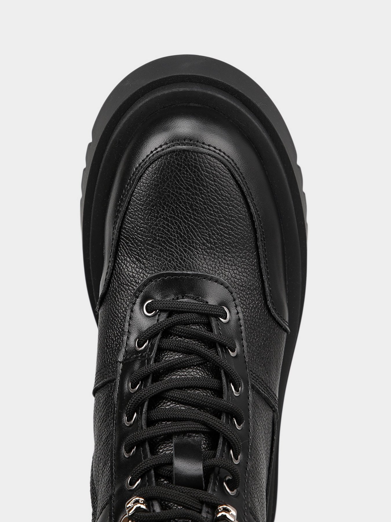 Ботинки и сапоги Torsion модель 515-6516/101 Ботинки и сапоги Torsion модель 515-6516/101 Фото