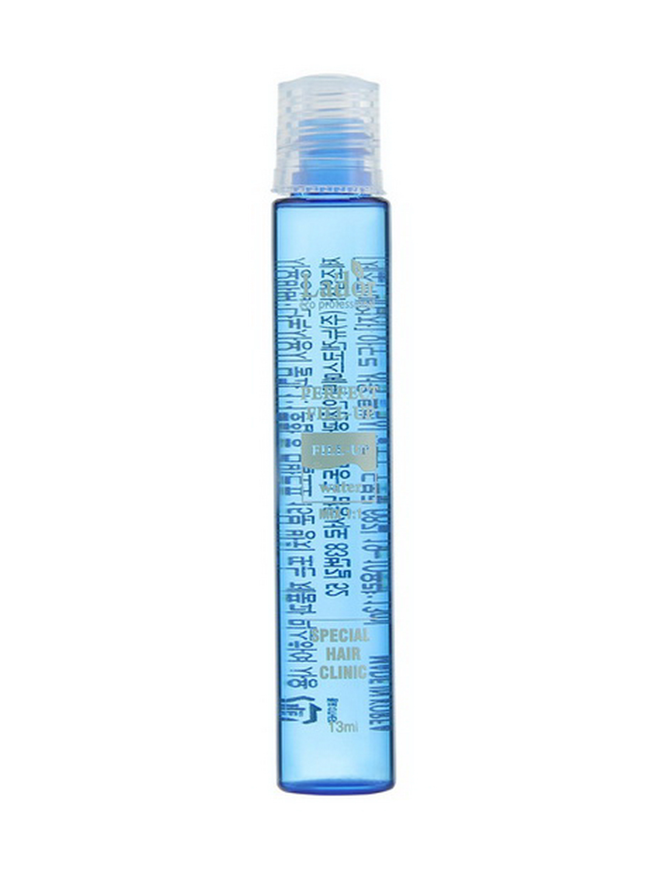 Lador модель LTN0286 Фото