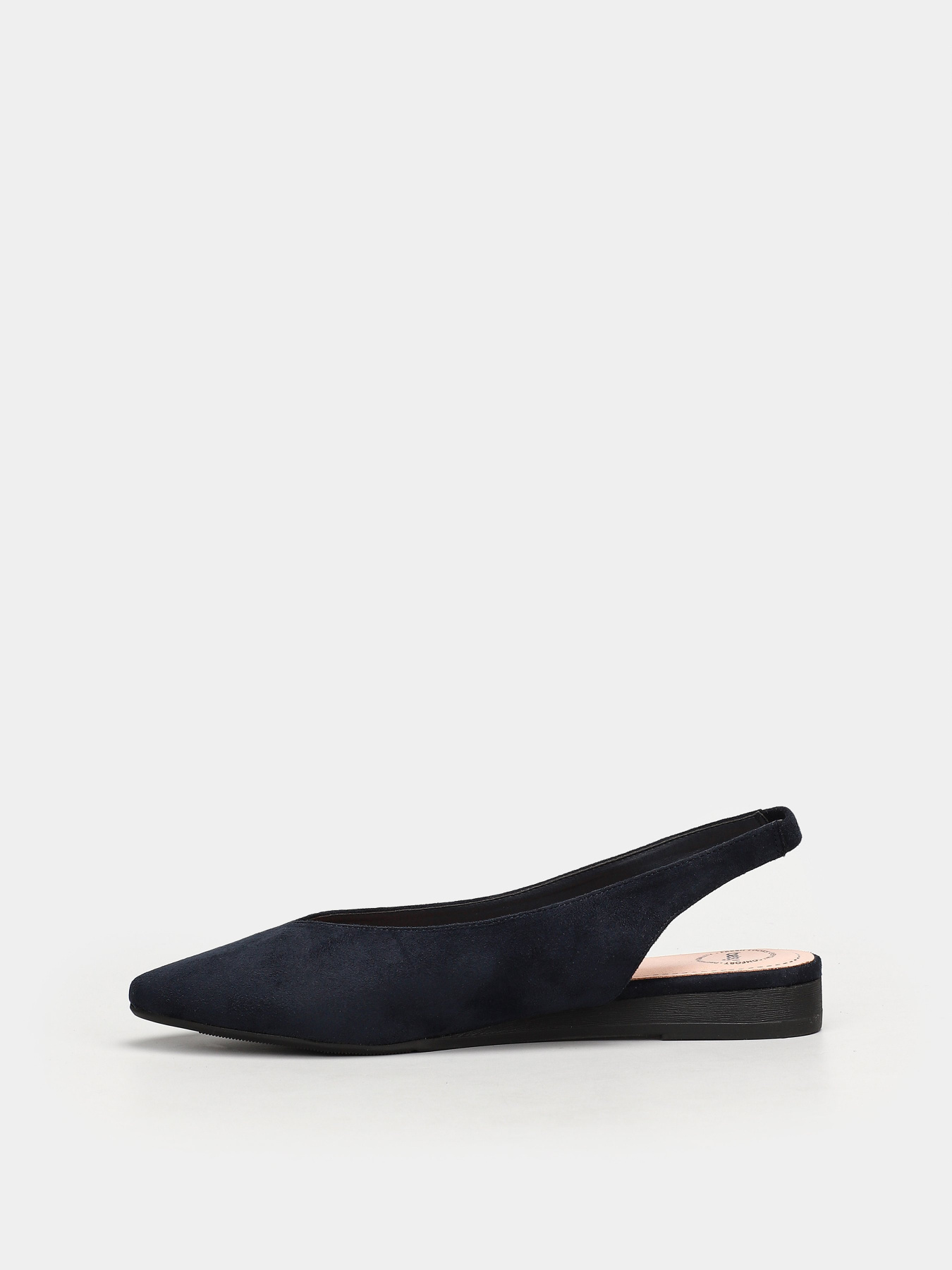 Босоніжки Betsy модель 917007/05-06 Босоніжки Betsy модель 917007/05-06 Фото