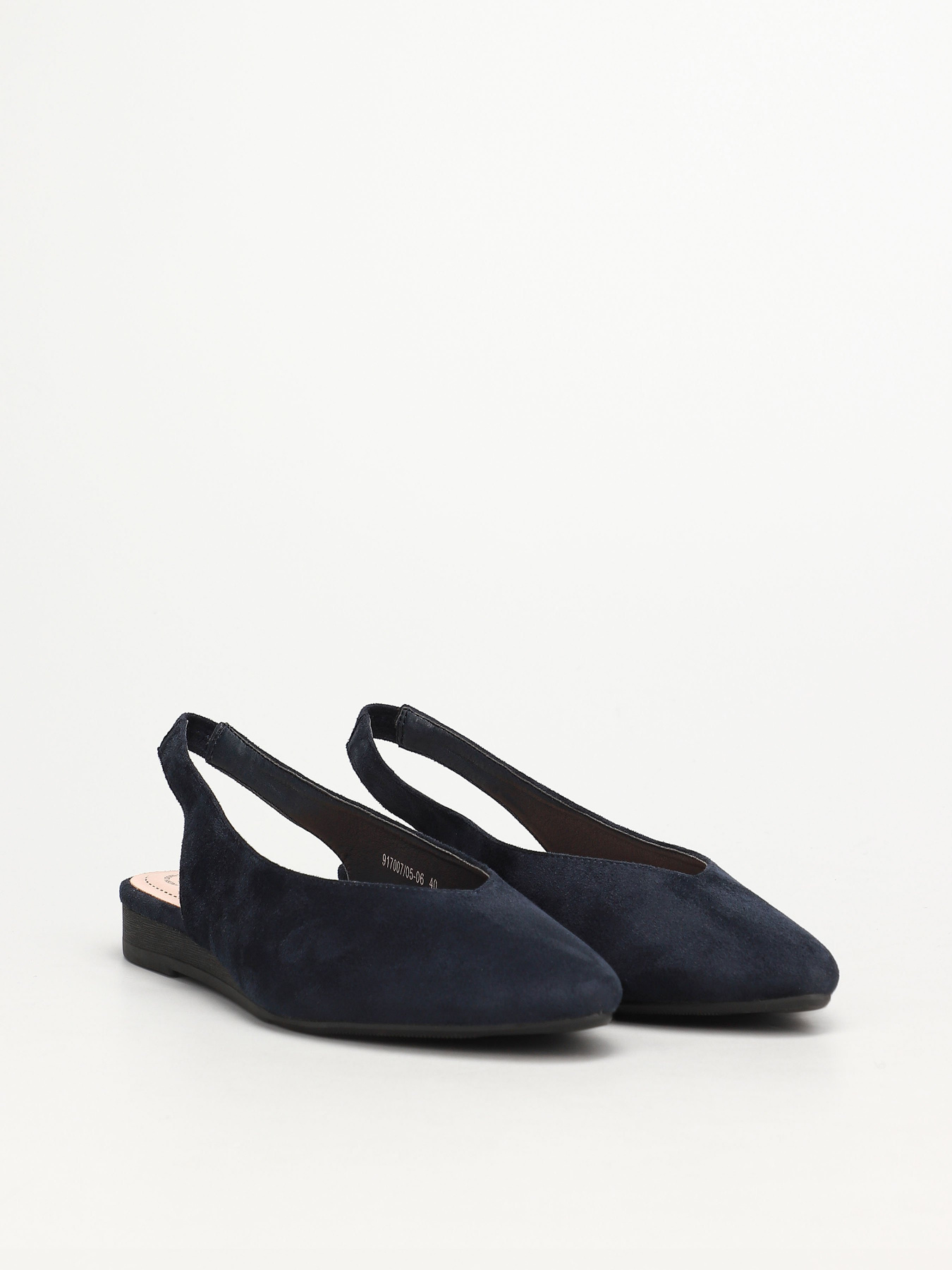 Босоніжки Betsy модель 917007/05-06 Босоніжки Betsy модель 917007/05-06 Фото
