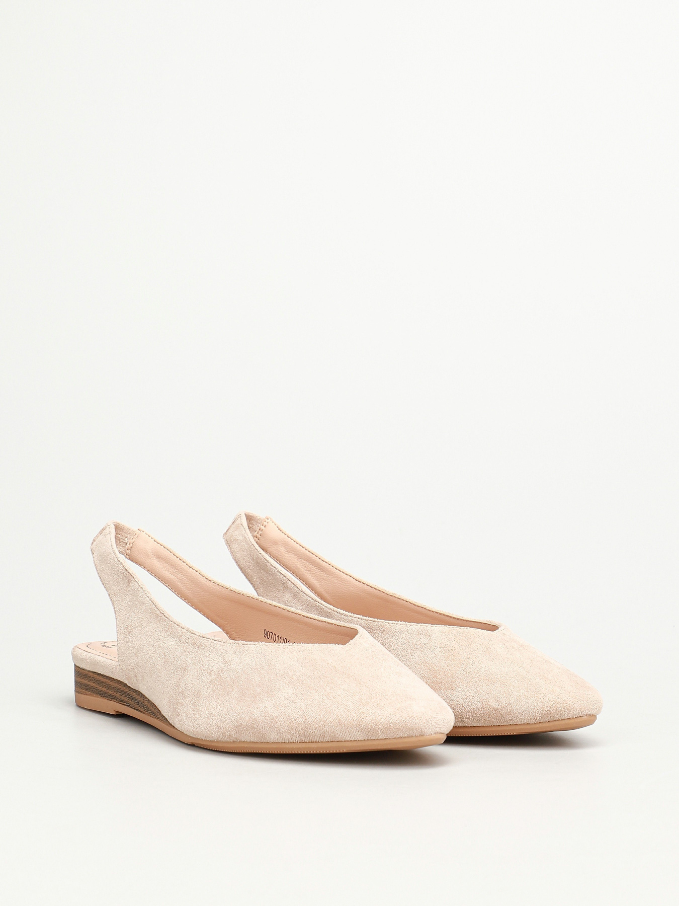 Босоніжки Betsy модель 907011/01-14 Босоніжки Betsy модель 907011/01-14 Фото