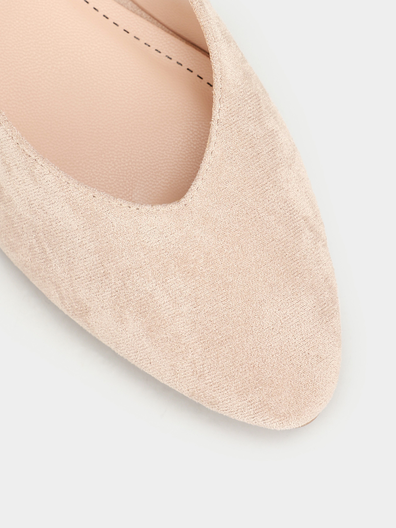 Босоніжки Betsy модель 907011/01-14 Босоніжки Betsy модель 907011/01-14 Фото
