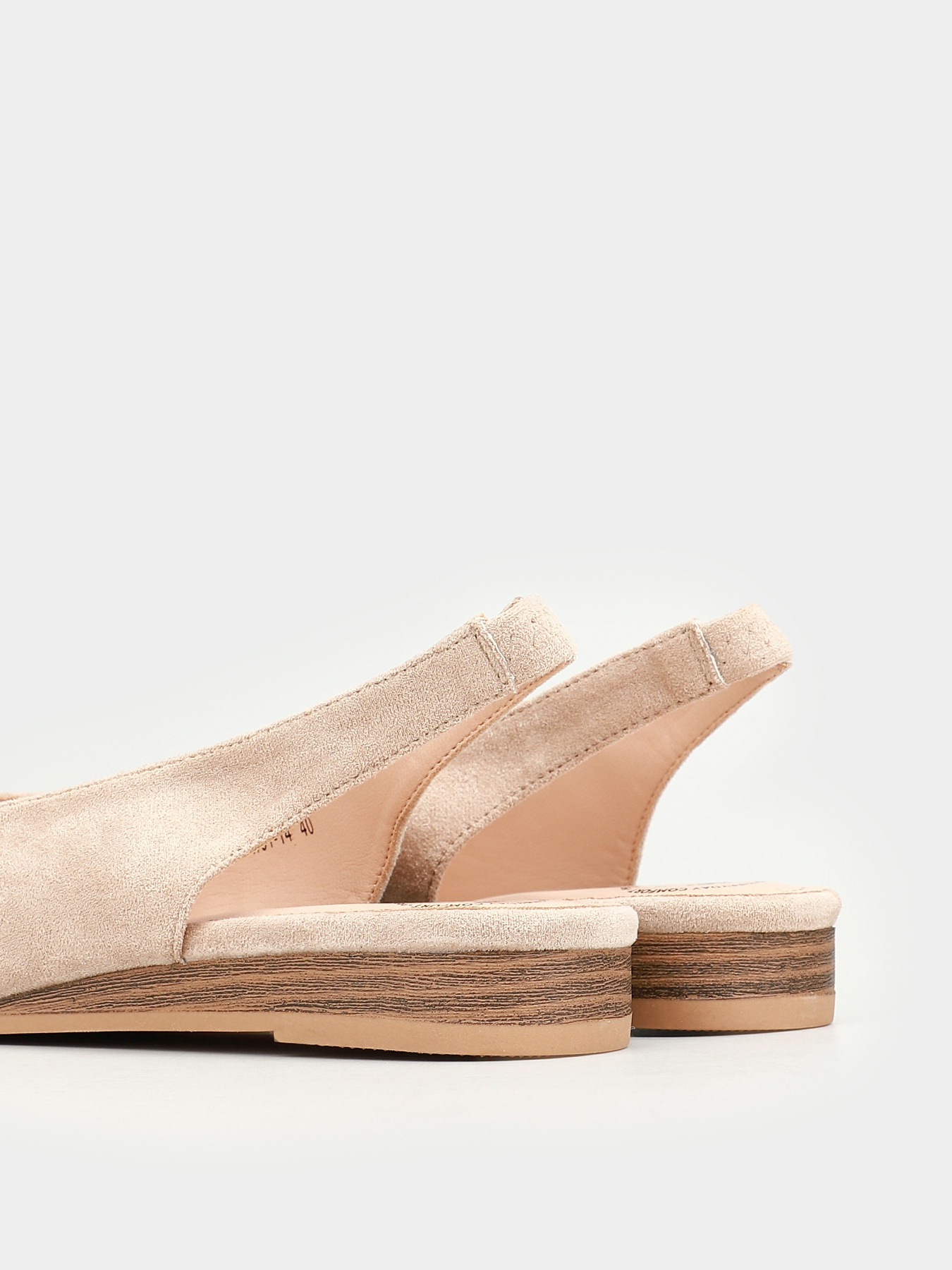 Босоніжки Betsy модель 907011/01-14 Босоніжки Betsy модель 907011/01-14 Фото
