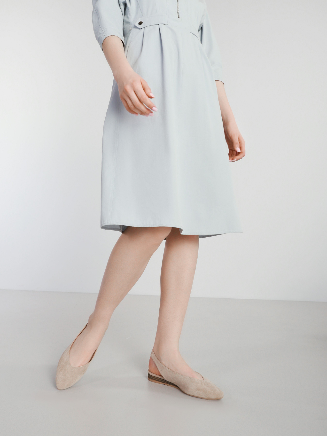 Босоніжки Betsy модель 907011/01-14 Босоніжки Betsy модель 907011/01-14 Фото