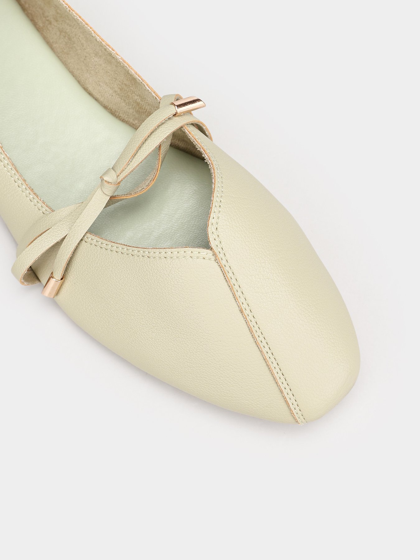 Туфлі та лофери Betsy модель 917059/01-02 Туфлі та лофери Betsy модель 917059/01-02 Фото