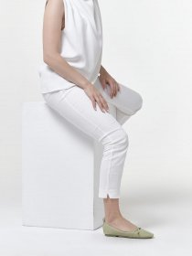 Туфлі та лофери Betsy модель 917059/01-02 Фото