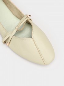 Туфлі та лофери Betsy модель 917059/01-02 Фото