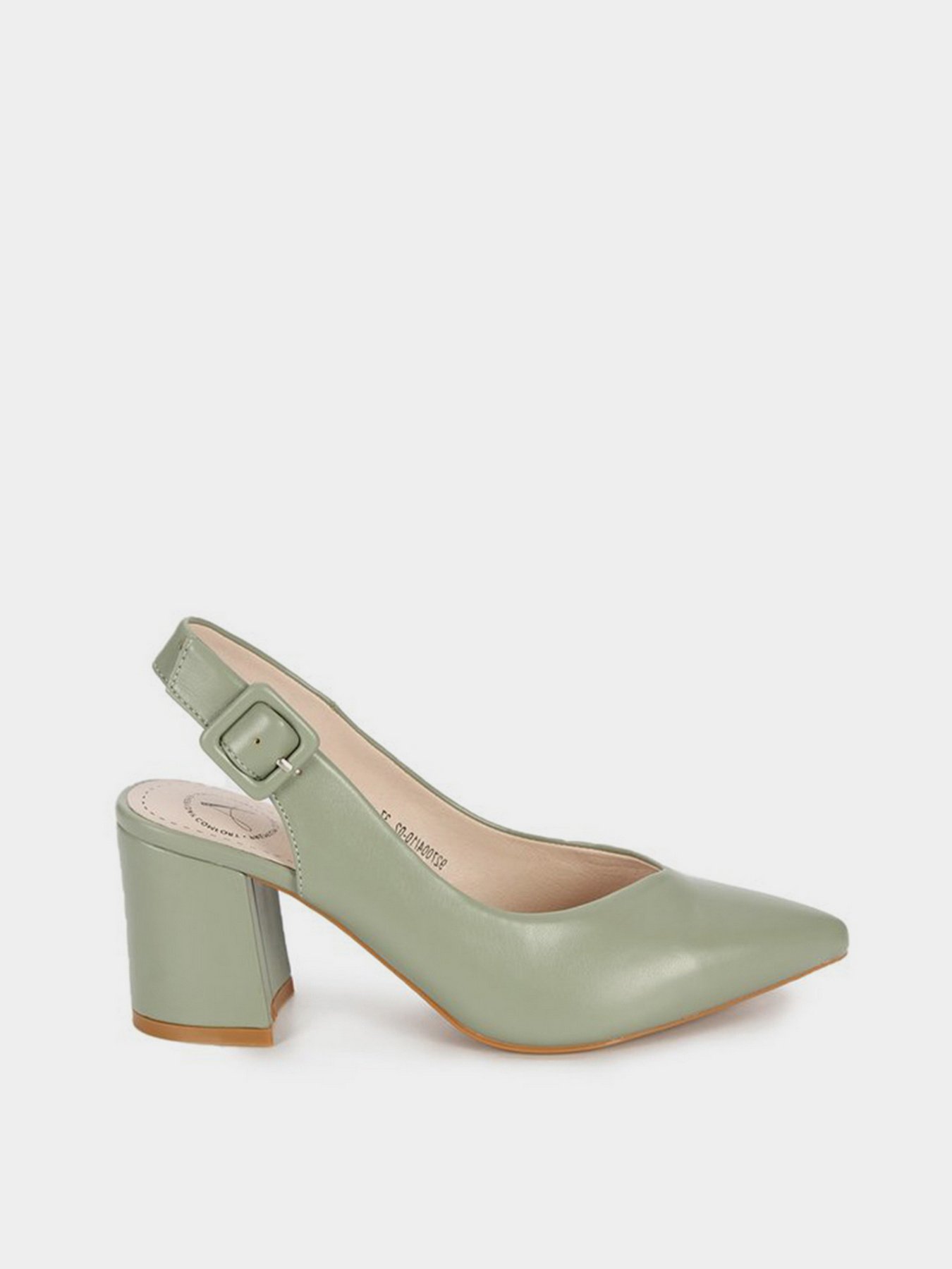 Босоніжки Betsy модель 927004/10-02 Босоніжки Betsy модель 927004/10-02 Фото