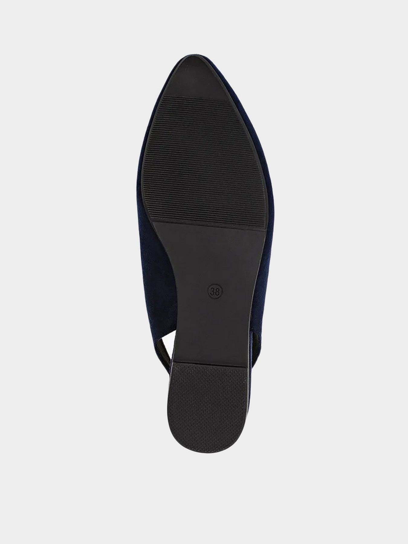 Босоніжки Betsy модель 927051/10-02 Босоніжки Betsy модель 927051/10-02 Фото