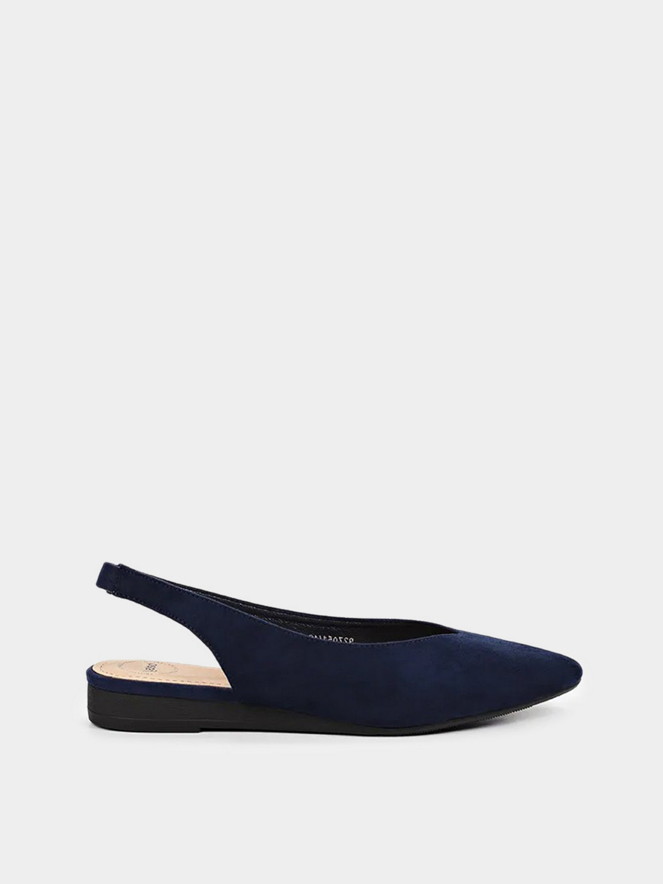 Босоніжки Betsy модель 927051/10-02 Босоніжки Betsy модель 927051/10-02 Фото