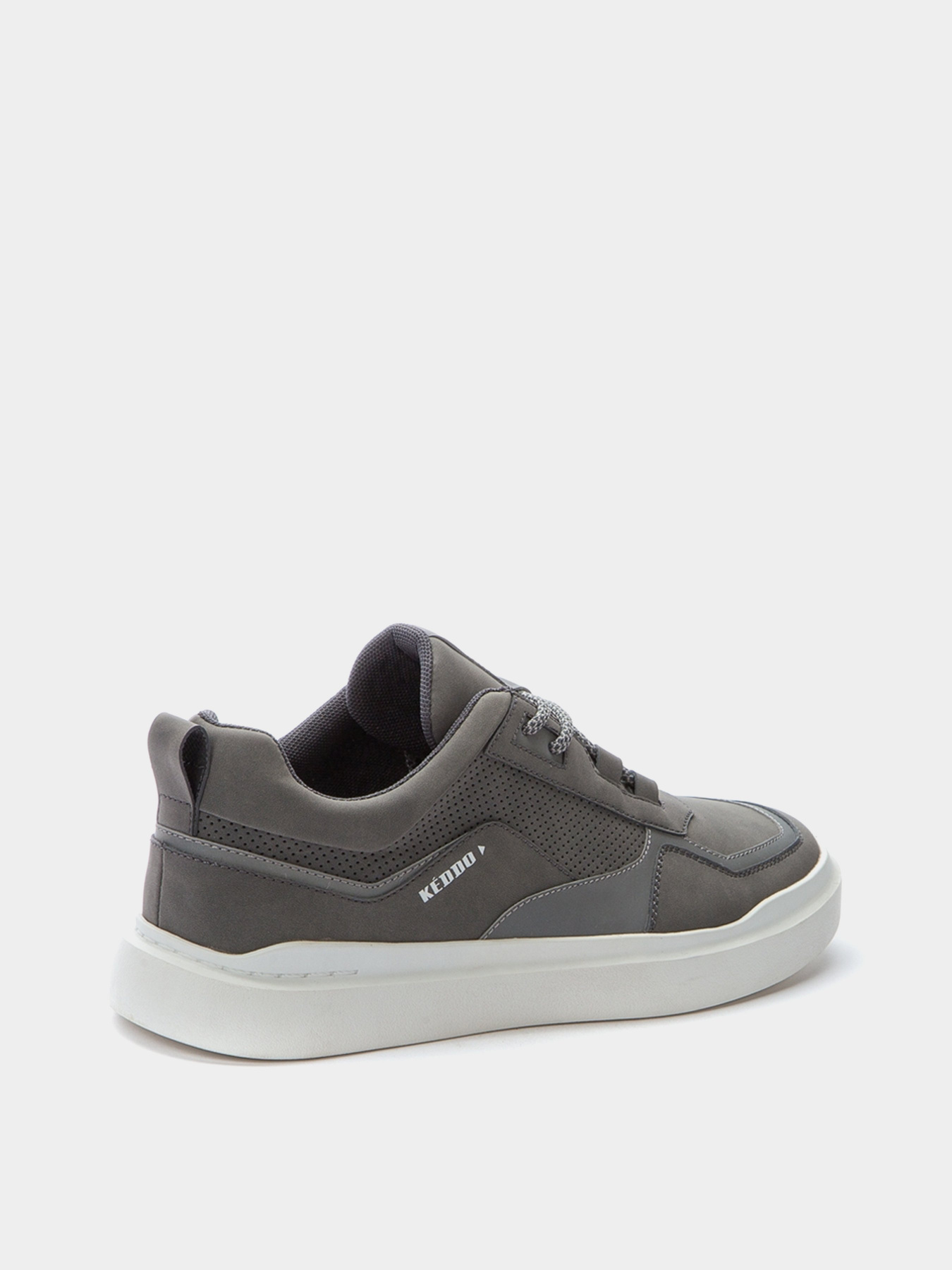 Кеди Keddo модель 817515/18-03 Фото