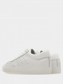 Кеды Keddo модель 897991/01-01 Фото