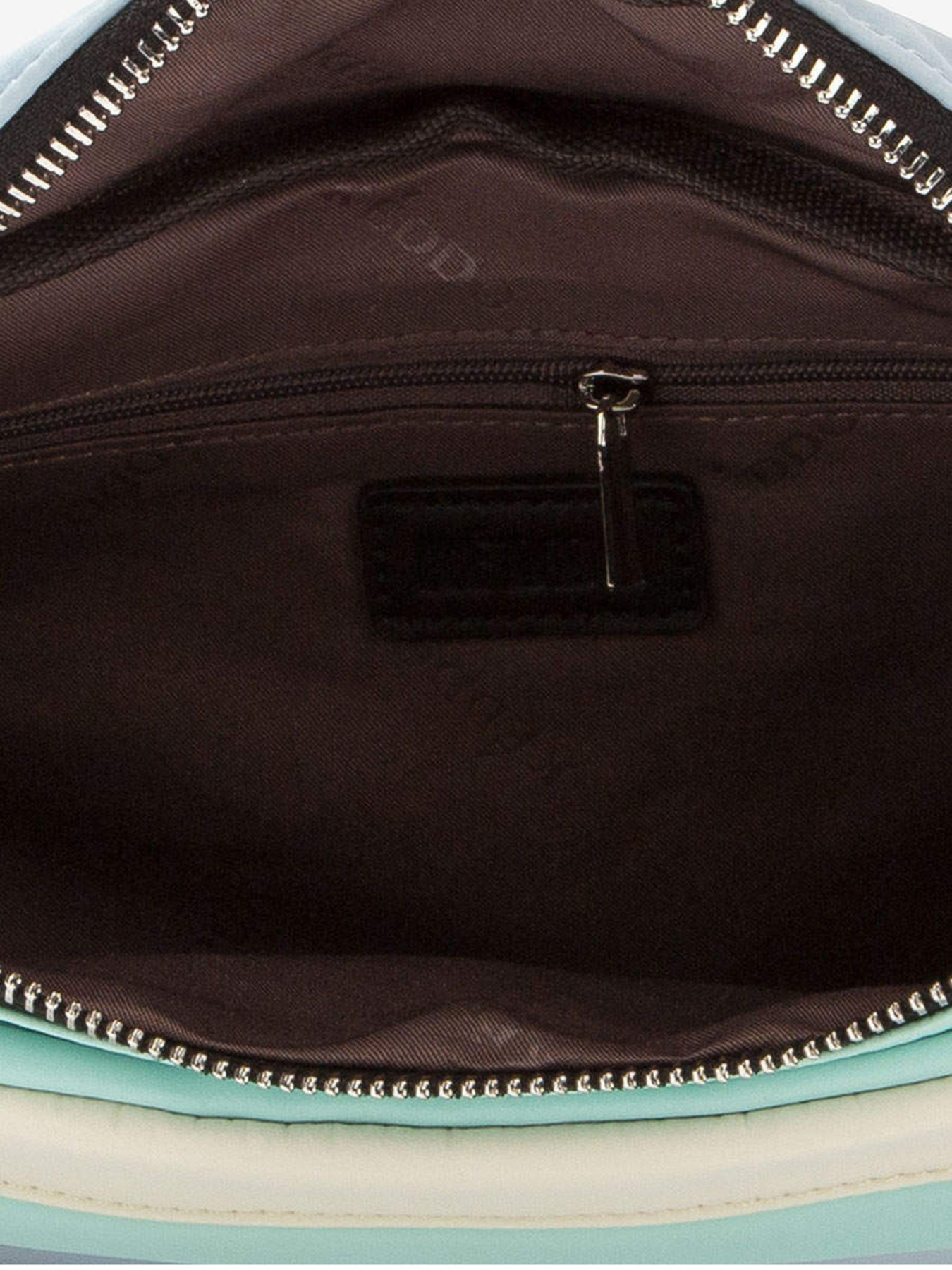 Сумки Keddo модель 317102/03-03 Фото