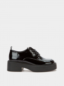Туфлі та лофери Keddo модель 818162/01-02U Фото