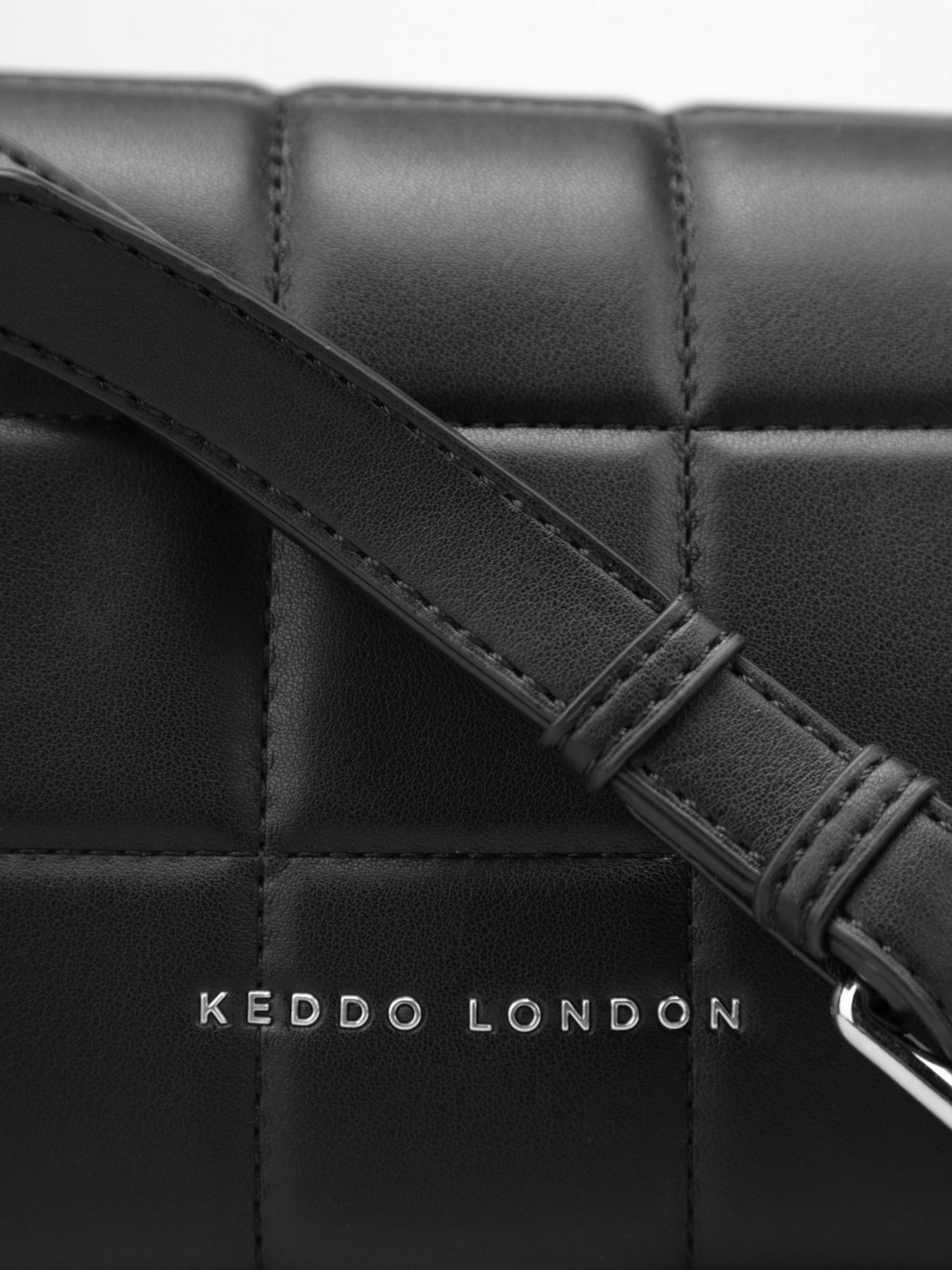 Сумки Keddo модель 318104/01-01 Фото