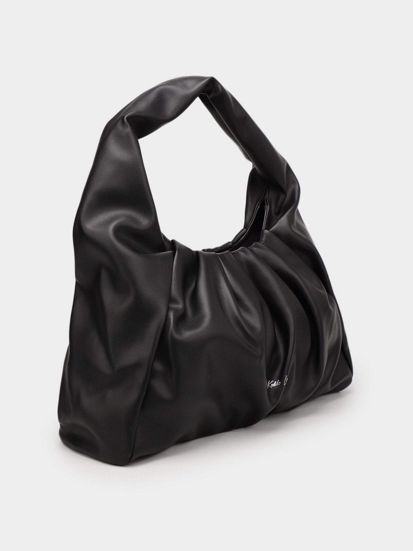 Сумки Keddo модель 318106/04-01 Фото