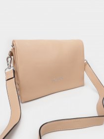 Сумки Keddo модель 318107/30-03 Фото