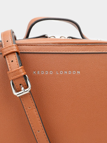 Сумки Keddo модель 318100/46-03 Фото