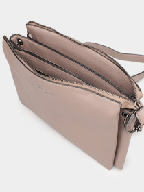 Сумки Keddo модель 318106/42-03 Фото