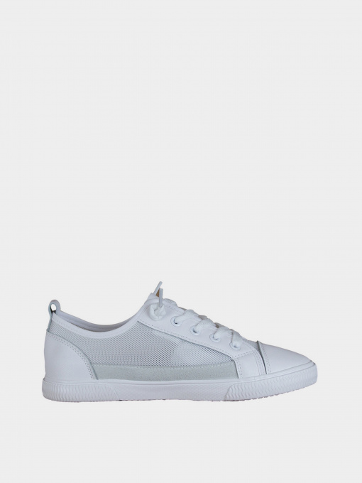 Кеди Keddo модель 827857/01-01U Фото