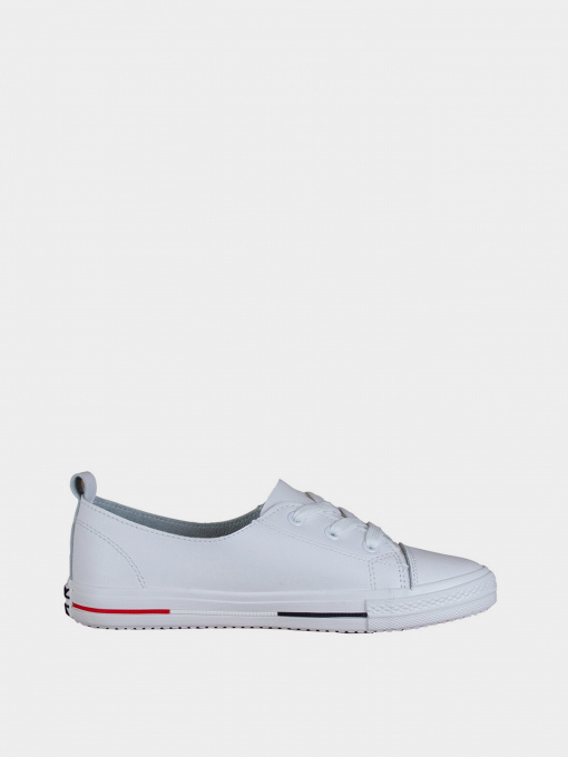Кеди Keddo модель 827861/01-01U Фото