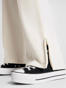 Брюки CONVERSE HERITAGE TRACK модель 10026779-286 Фото